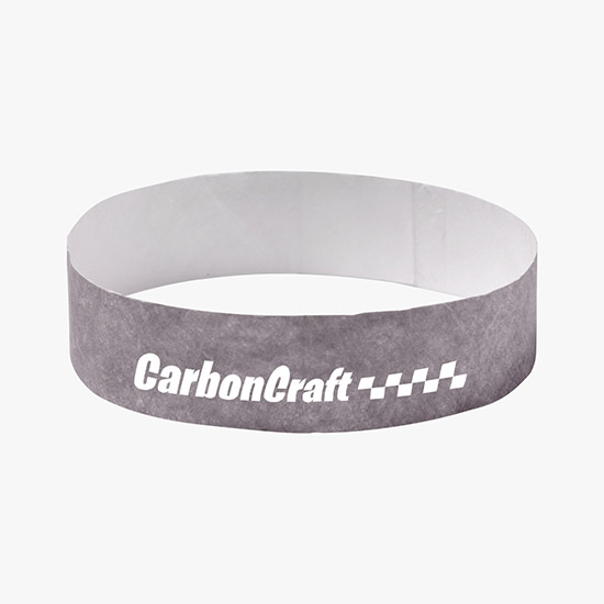 Tyvek® Wristband
