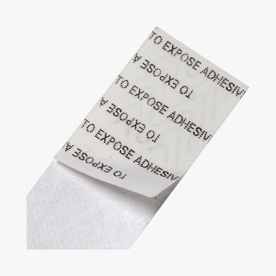 Tyvek® Wristband