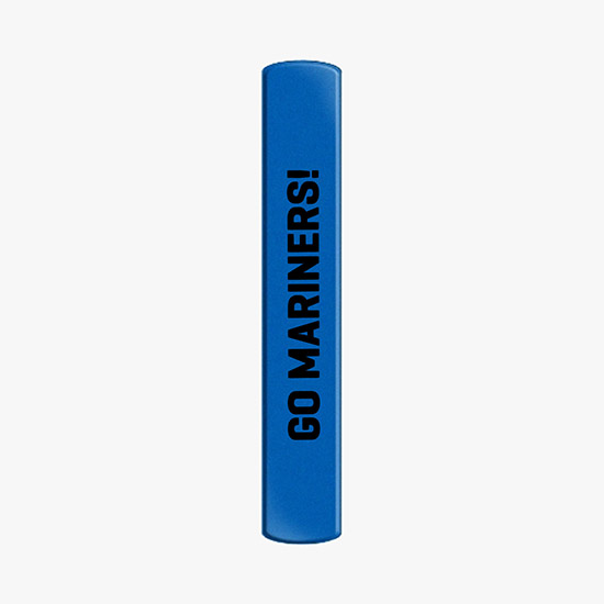 Reflective Slap Band - Small