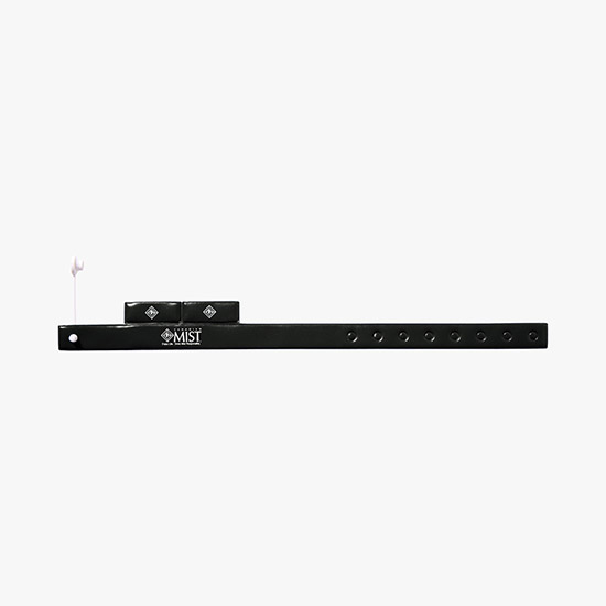 Tabbers Wristband - 2 Tabs