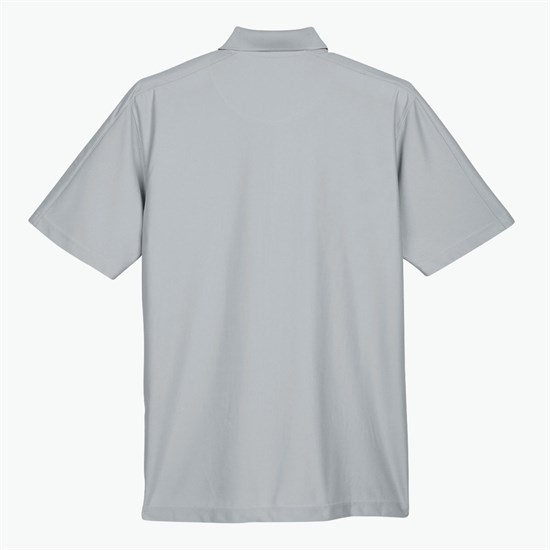 Ultraclub® Cool-n-Dry Elite Performance Polo - Men's - Clearance