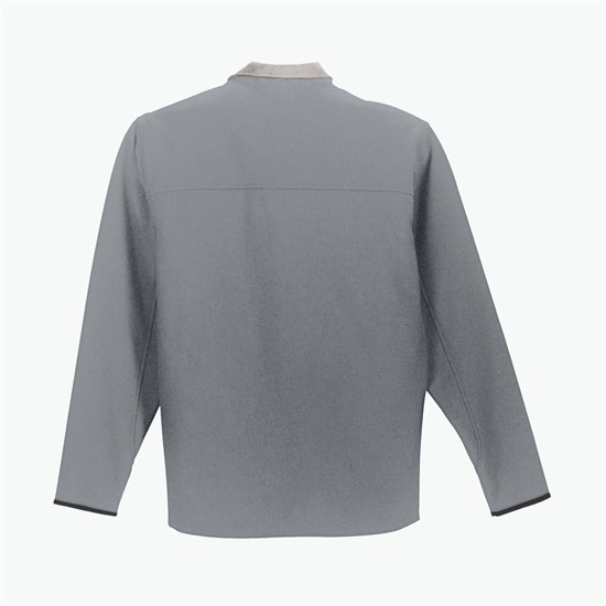 Port Authority® Glacier Soft Shell Jacket - Men's