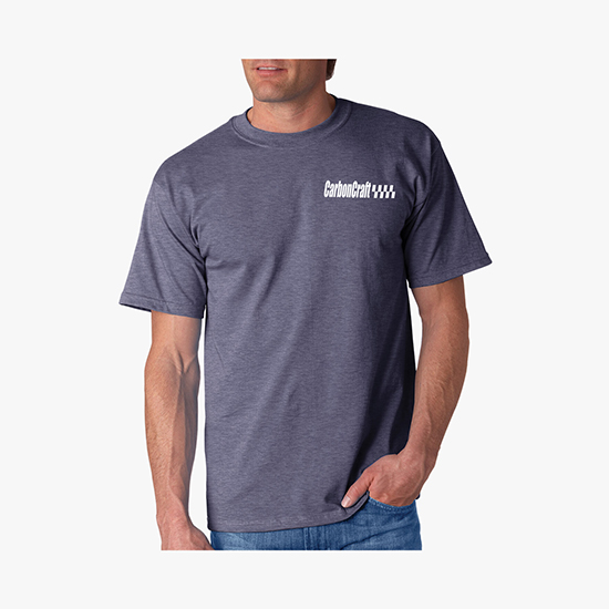 Gildan® Adult Ultra Cotton T-Shirt - Colors