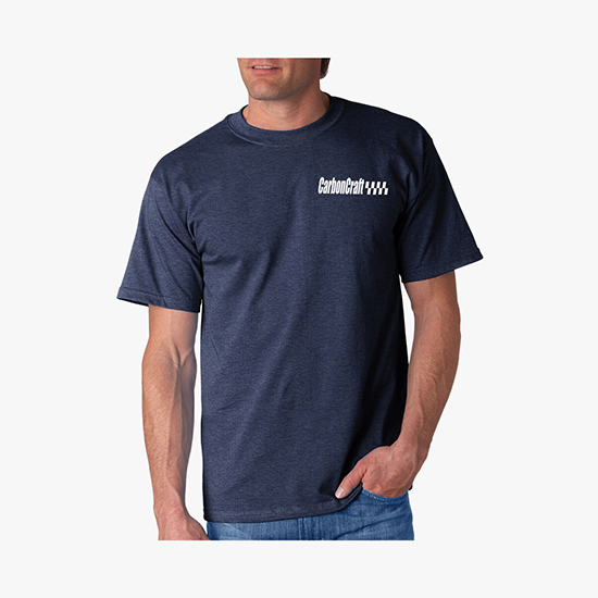 Gildan® Adult Ultra Cotton T-Shirt - Colors