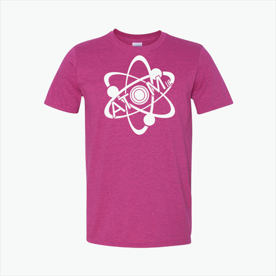 Gildan® Softstyle T-Shirt - Men's - Colors