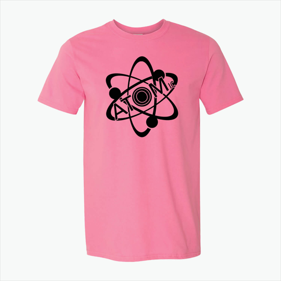 Gildan® Softstyle T-Shirt - Men's - Colors