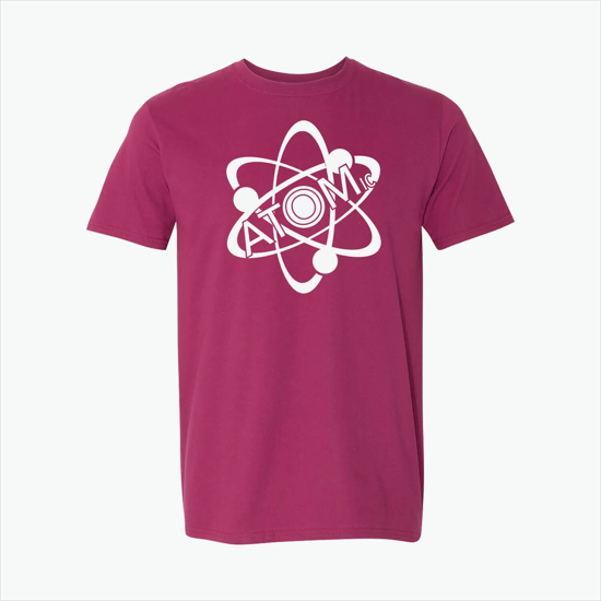 Gildan® Softstyle T-Shirt - Men's - Colors