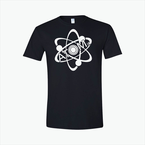 Gildan® Softstyle T-Shirt - Men's - Colors
