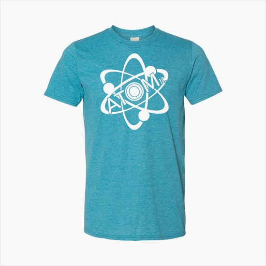 Gildan® Softstyle T-Shirt - Men's - Colors