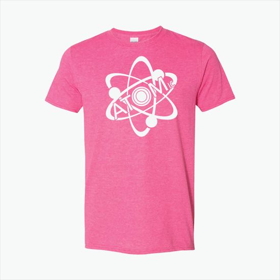 Gildan® Softstyle T-Shirt - Men's - Colors