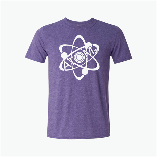 Gildan® Softstyle T-Shirt - Men's - Colors