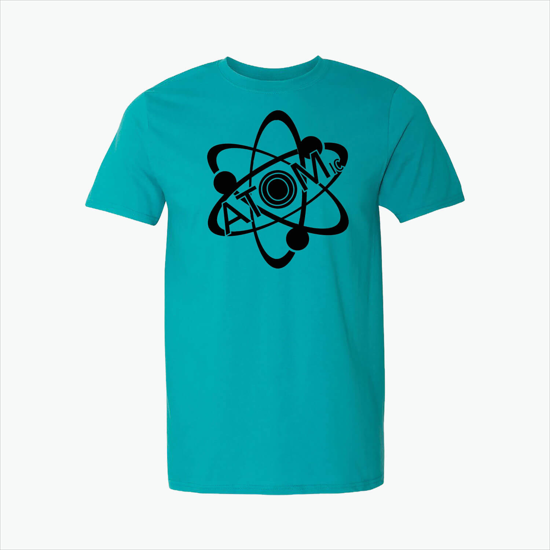 Gildan® Softstyle T-Shirt - Men's - Colors