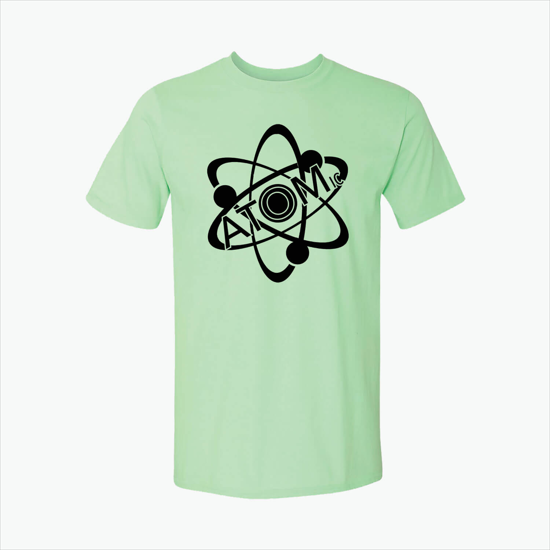 Gildan® Softstyle T-Shirt - Men's - Colors