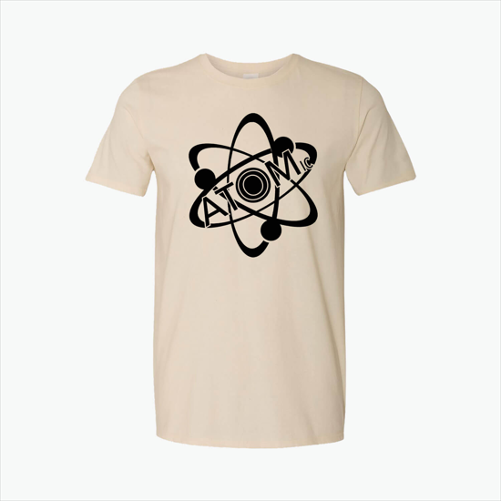 Gildan® Softstyle T-Shirt - Men's - Colors