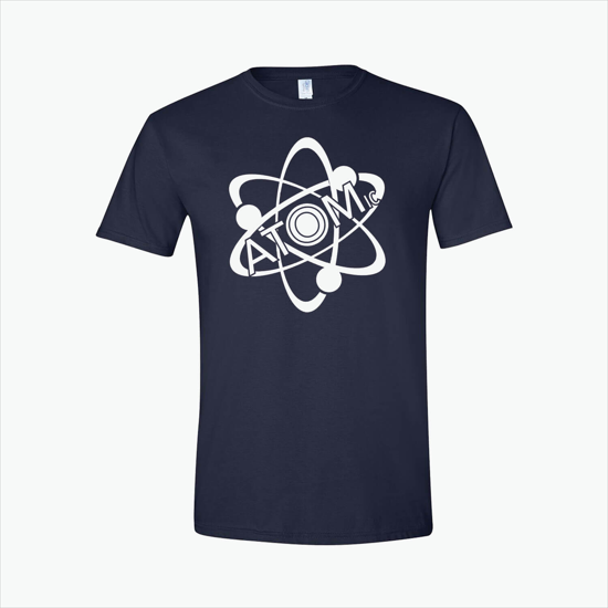 Gildan® Softstyle T-Shirt - Men's - Colors