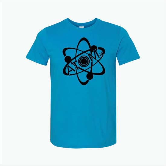 Gildan® Softstyle T-Shirt - Men's - Colors