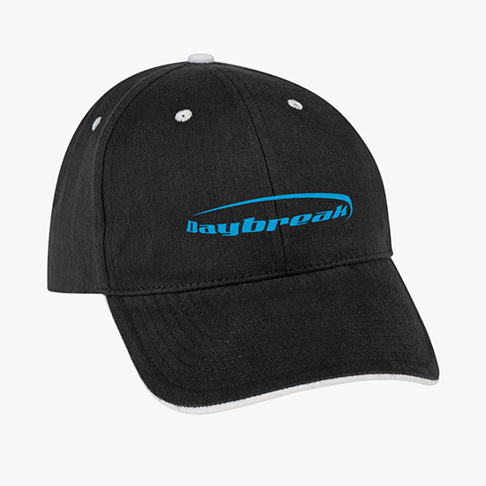 Elite Cap