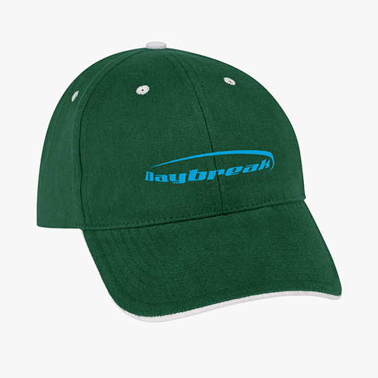 Elite Cap