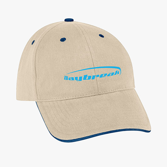 Elite Cap