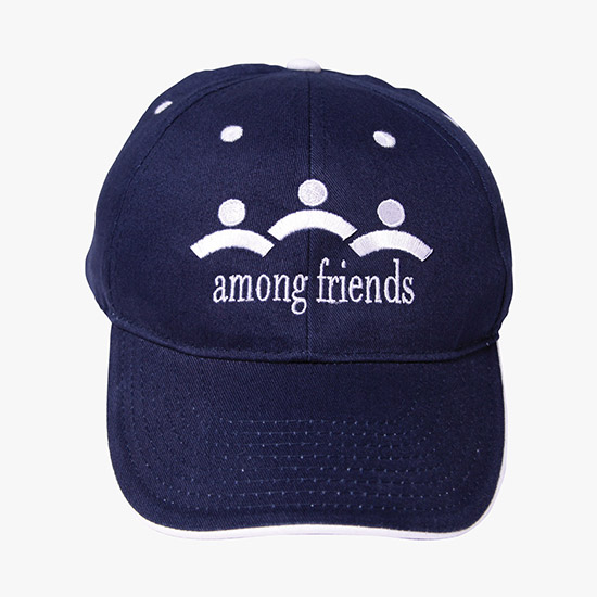 Elite Cap