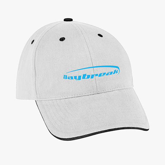 Elite Cap