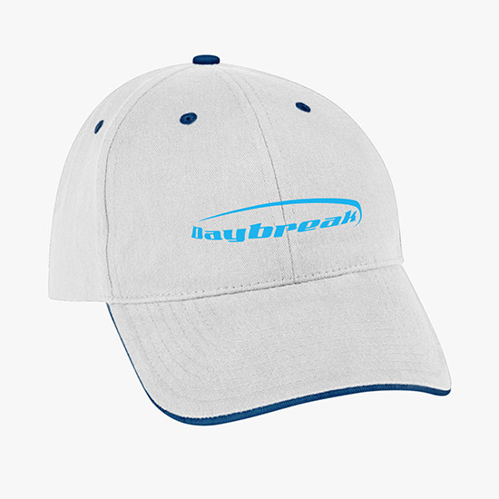 Elite Cap