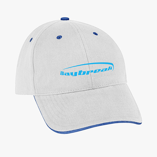 Elite Cap