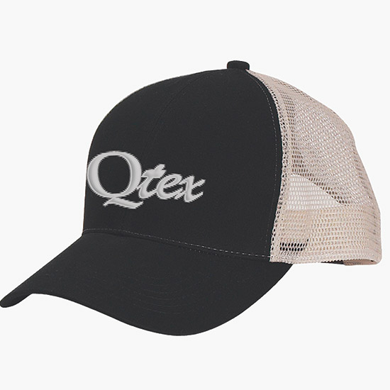 Price Buster Mesh Back Cap