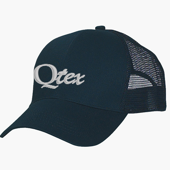 Price Buster Mesh Back Cap