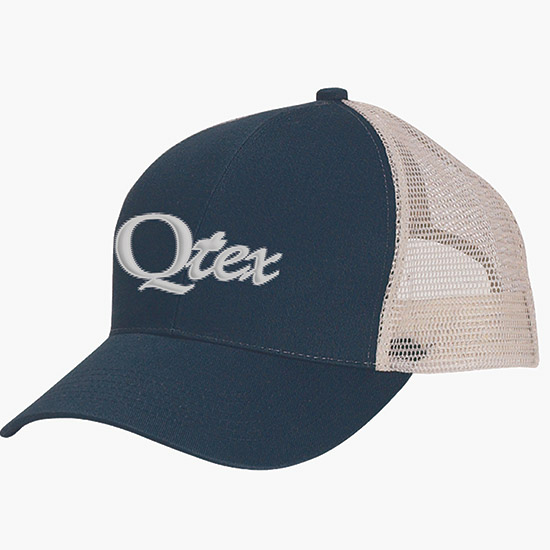 Price Buster Mesh Back Cap