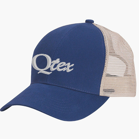 Price Buster Mesh Back Cap