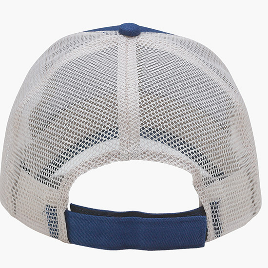 Price Buster Mesh Back Cap