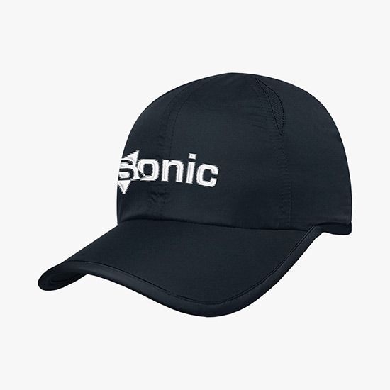 Dry Cap