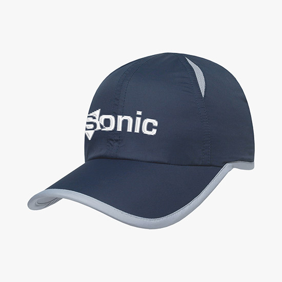 Dry Cap