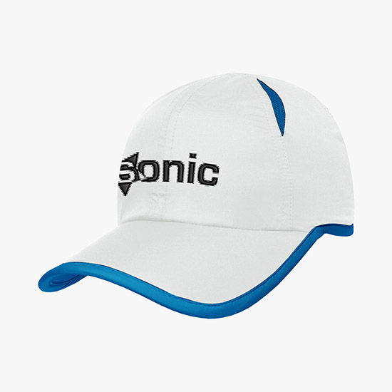 Dry Cap