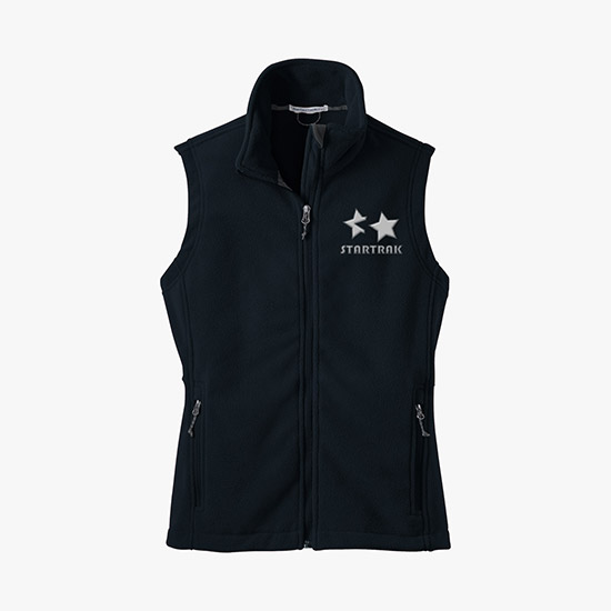 Port Authority® Value Fleece Women's Vest