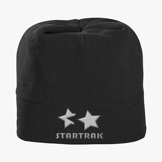 Port Authority® R-Tek® Stretch Fleece Beanie