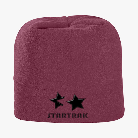 Port Authority® R-Tek® Stretch Fleece Beanie