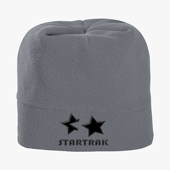 Port Authority® R-Tek® Stretch Fleece Beanie
