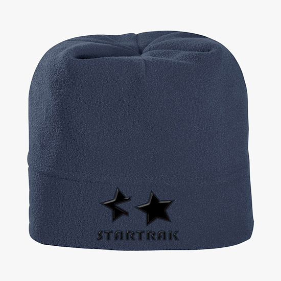 Port Authority® R-Tek® Stretch Fleece Beanie