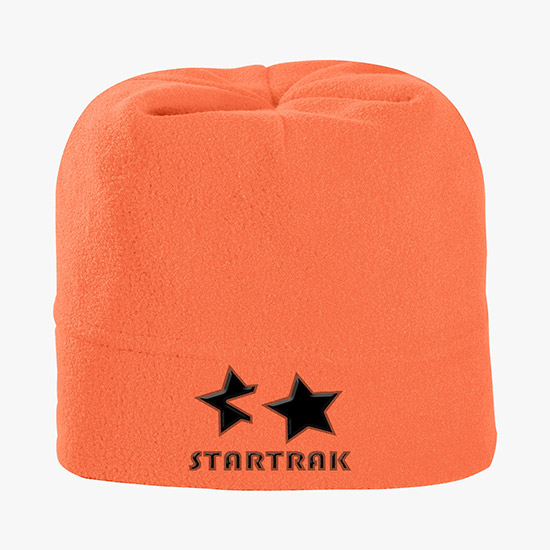 Port Authority® R-Tek® Stretch Fleece Beanie