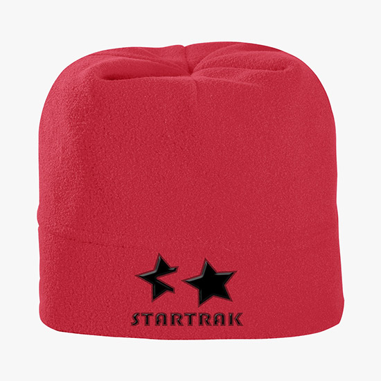 Port Authority® R-Tek® Stretch Fleece Beanie