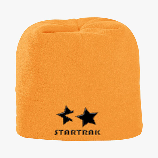Port Authority® R-Tek® Stretch Fleece Beanie