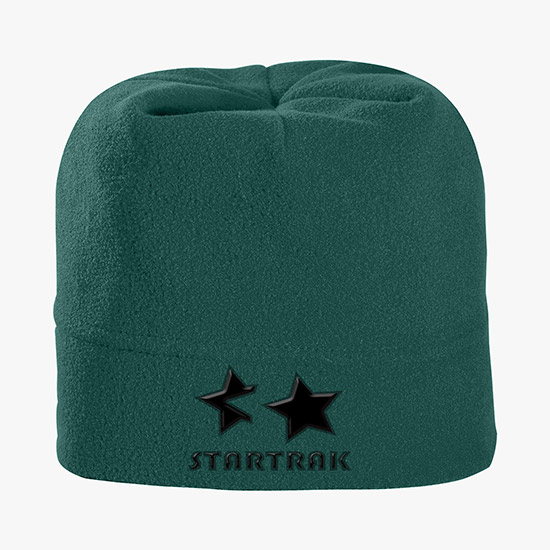 Port Authority® R-Tek® Stretch Fleece Beanie