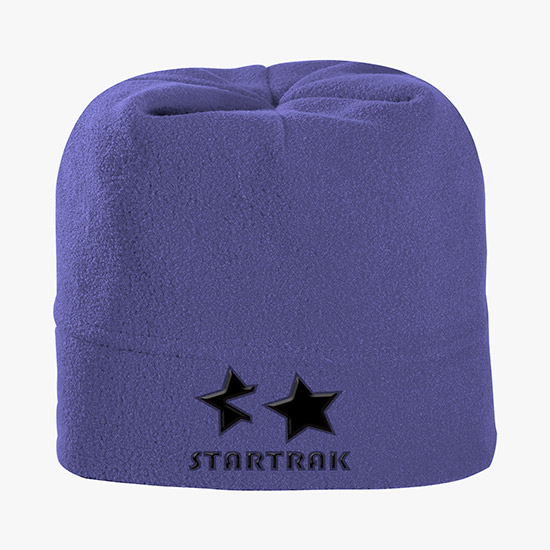 Port Authority® R-Tek® Stretch Fleece Beanie