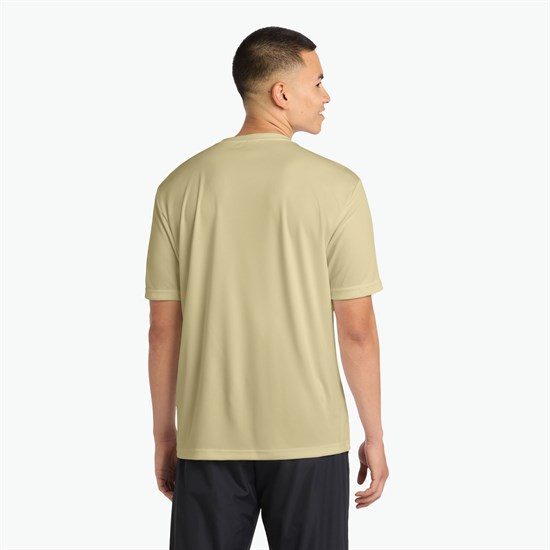 Sport Tek® Competitor T-Shirt - Men's
