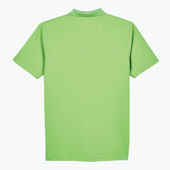 UltraClub® Cool & Dry Stain-Release Performance Polo - Men's - Clearance