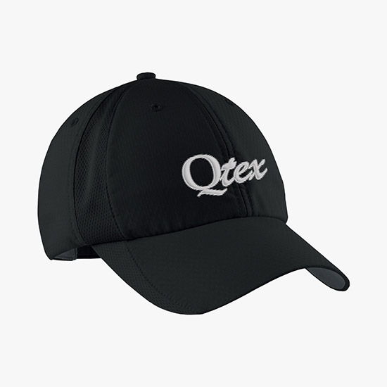 Nike® Sphere Dry Cap
