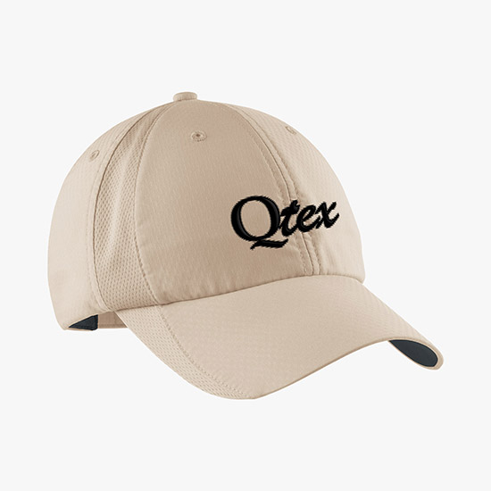 Nike® Sphere Dry Cap
