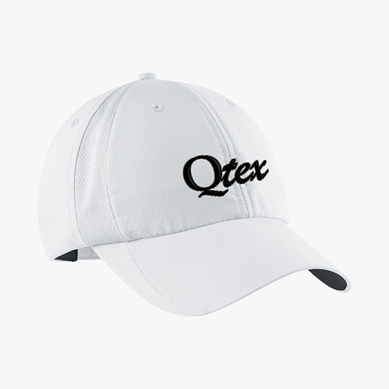 Nike® Sphere Dry Cap